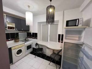 Квартира W-7427619, Русановская наб., 10, Киев - Фото 4