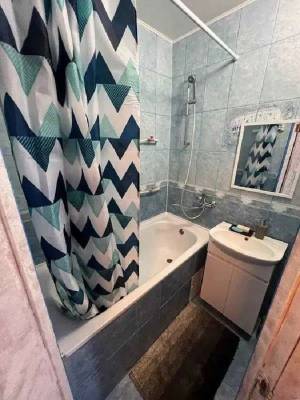 Квартира W-7427619, Русановская наб., 10, Киев - Фото 2