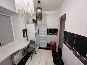 Квартира W-7427619, Русановская наб., 10, Киев - Фото 5