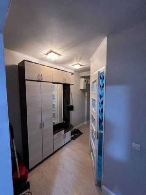 Квартира W-7427619, Русановская наб., 10, Киев - Фото 1