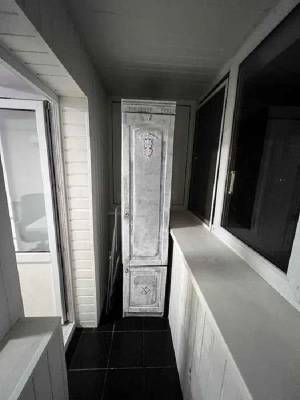 Квартира W-7427619, Русановская наб., 10, Киев - Фото 3