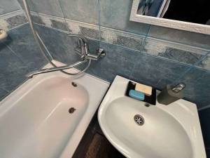 Квартира W-7427619, Русановская наб., 10, Киев - Фото 7