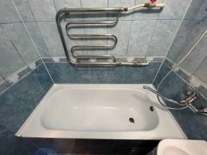 Квартира W-7427619, Русановская наб., 10, Киев - Фото 8