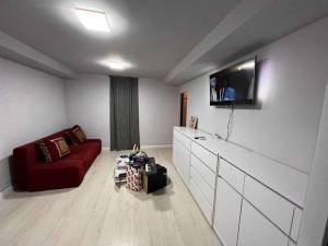 Квартира W-7427619, Русановская наб., 10, Киев - Фото 9