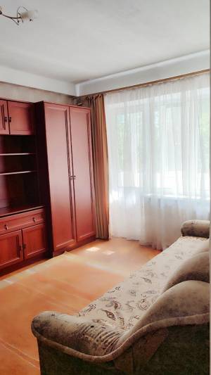 Квартира W-7428029, Будівельників, 8а, Київ - Фото 9