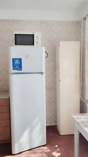 Квартира W-7428029, Будівельників, 8а, Київ - Фото 6