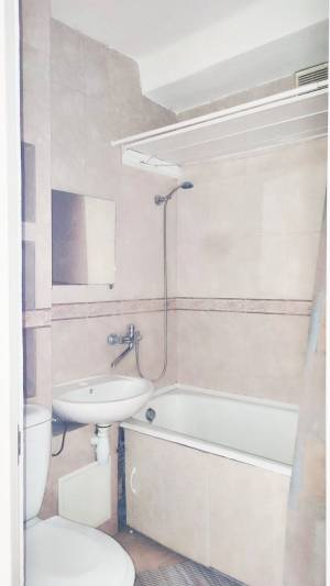 Квартира W-7428029, Будівельників, 8а, Київ - Фото 7