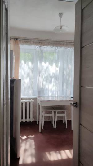 Квартира W-7428029, Будівельників, 8а, Київ - Фото 4