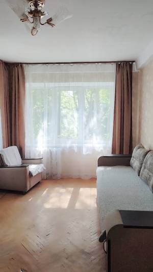 Квартира W-7428029, Будівельників, 8а, Київ - Фото 2