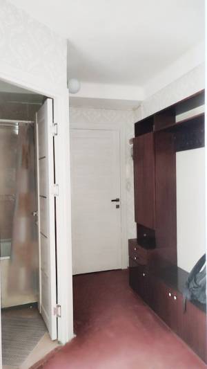 Квартира W-7428029, Будівельників, 8а, Київ - Фото 8