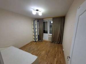 Квартира W-7428238, Шамо Игоря бул. (Давыдова А. бул.), 10, Киев - Фото 11