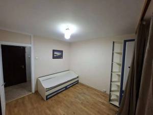 Квартира W-7428238, Шамо Игоря бул. (Давыдова А. бул.), 10, Киев - Фото 12