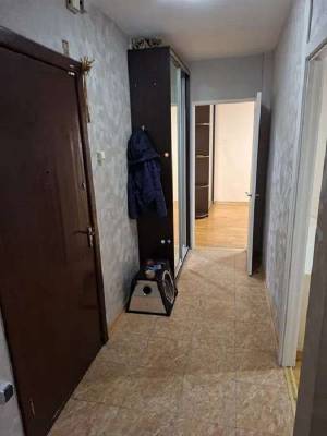 Квартира W-7428238, Шамо Игоря бул. (Давыдова А. бул.), 10, Киев - Фото 5