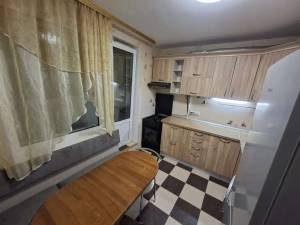 Квартира W-7428238, Шамо Игоря бул. (Давыдова А. бул.), 10, Киев - Фото 9