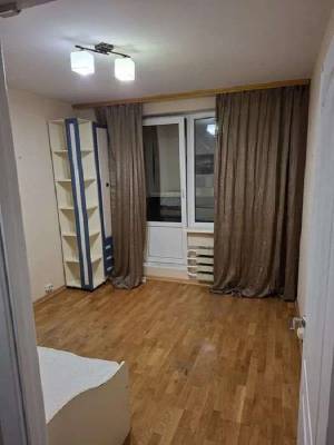 Квартира W-7428238, Шамо Игоря бул. (Давыдова А. бул.), 10, Киев - Фото 3