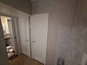 Квартира W-7428238, Шамо Игоря бул. (Давыдова А. бул.), 10, Киев - Фото 8