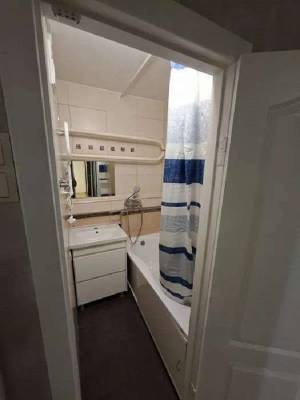 Квартира W-7428238, Шамо Игоря бул. (Давыдова А. бул.), 10, Киев - Фото 7