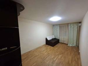 Квартира W-7428238, Шамо Игоря бул. (Давыдова А. бул.), 10, Киев - Фото 10