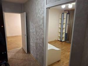 Квартира W-7428238, Шамо Игоря бул. (Давыдова А. бул.), 10, Киев - Фото 4