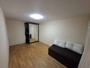 Квартира W-7428238, Шамо Игоря бул. (Давыдова А. бул.), 10, Киев - Фото 13