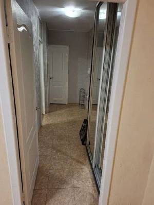 Квартира W-7428238, Шамо Игоря бул. (Давыдова А. бул.), 10, Киев - Фото 6