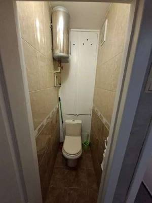 Квартира W-7428238, Шамо Игоря бул. (Давыдова А. бул.), 10, Киев - Фото 2