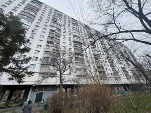 Квартира W-7428749, Шамо Ігоря бул. (Давидова О. бул.), 10, Київ - Фото 9