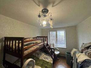 Квартира W-7428749, Шамо Ігоря бул. (Давидова О. бул.), 10, Київ - Фото 7