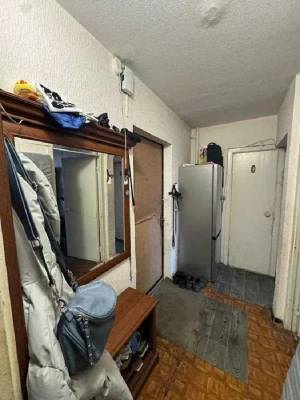 Квартира W-7428749, Шамо Ігоря бул. (Давидова О. бул.), 10, Київ - Фото 3