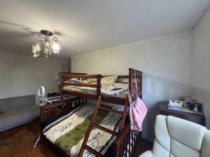 Квартира W-7428749, Шамо Ігоря бул. (Давидова О. бул.), 10, Київ - Фото 5