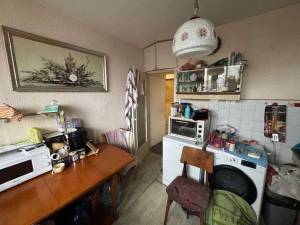 Квартира W-7428749, Шамо Ігоря бул. (Давидова О. бул.), 10, Київ - Фото 2