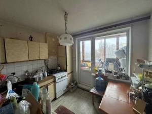 Квартира W-7428749, Шамо Ігоря бул. (Давидова О. бул.), 10, Київ - Фото 4