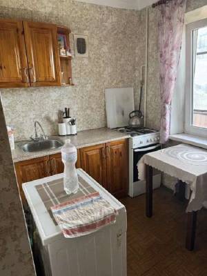 Квартира W-7428910, Миколайчука Ивана (Серафимовича), 21, Киев - Фото 7