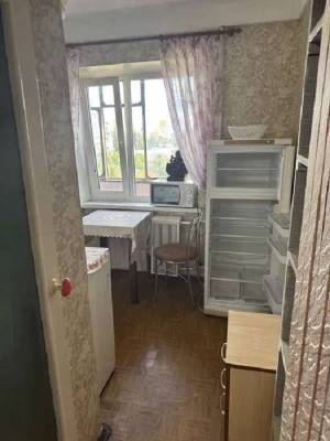 Квартира W-7428910, Миколайчука Ивана (Серафимовича), 21, Киев - Фото 5