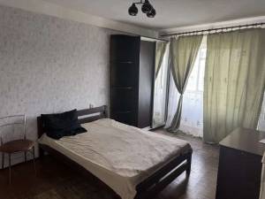 Квартира W-7428910, Миколайчука Ивана (Серафимовича), 21, Киев - Фото 9