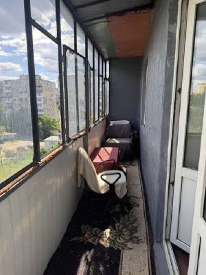 Квартира W-7428910, Миколайчука Ивана (Серафимовича), 21, Киев - Фото 4