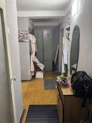 Квартира W-7428910, Миколайчука Ивана (Серафимовича), 21, Киев - Фото 8