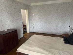 Квартира W-7428910, Миколайчука Ивана (Серафимовича), 21, Киев - Фото 3