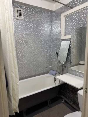 Квартира W-7428910, Миколайчука Ивана (Серафимовича), 21, Киев - Фото 2