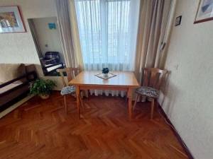 Квартира W-7428911, Миколайчука Ивана (Серафимовича), 19/1, Киев - Фото 1