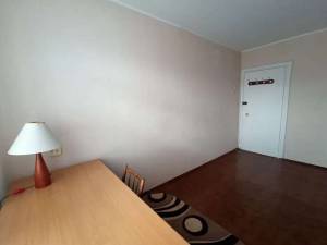 Квартира W-7428911, Миколайчука Ивана (Серафимовича), 19/1, Киев - Фото 8