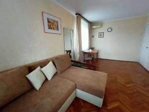 Квартира W-7428911, Миколайчука Ивана (Серафимовича), 19/1, Киев - Фото 11