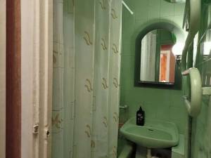 Квартира W-7428911, Миколайчука Ивана (Серафимовича), 19/1, Киев - Фото 3