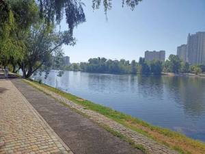 Квартира W-7428911, Миколайчука Ивана (Серафимовича), 19/1, Киев - Фото 10