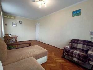 Квартира W-7428911, Миколайчука Ивана (Серафимовича), 19/1, Киев - Фото 2