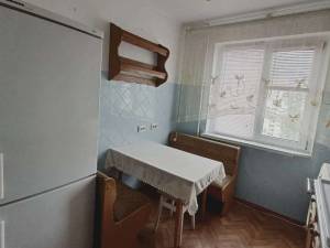 Квартира W-7428911, Миколайчука Ивана (Серафимовича), 19/1, Киев - Фото 6