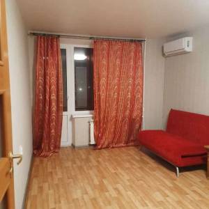 Квартира W-7429258, Тычины Павла просп., 9а, Киев - Фото 1