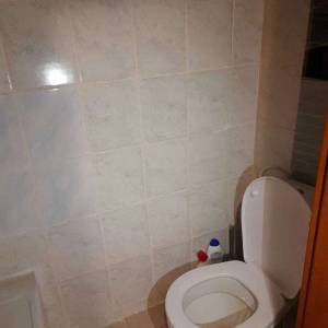 Квартира W-7429258, Тычины Павла просп., 9а, Киев - Фото 2