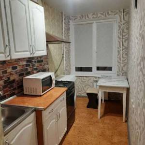 Квартира W-7429258, Тычины Павла просп., 9а, Киев - Фото 3