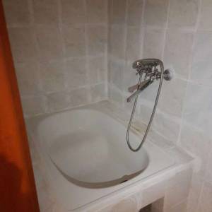 Квартира W-7429258, Тычины Павла просп., 9а, Киев - Фото 4